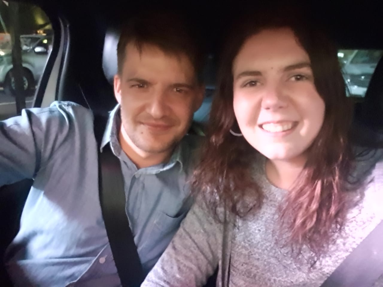 IMG-20190811-WA0000