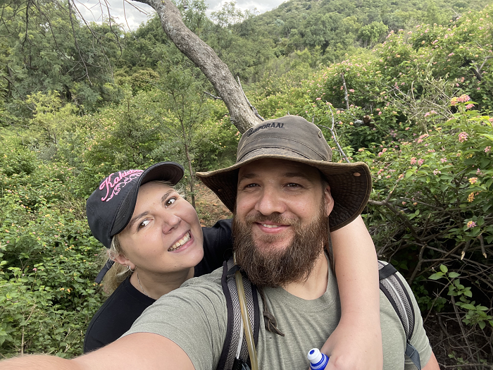 hiking_trip_2