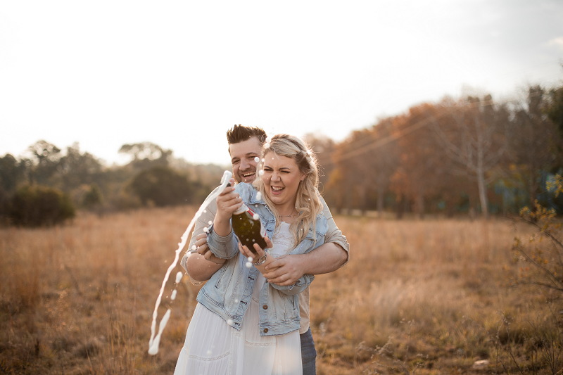 resized_engagement_shoot_bubbles_2